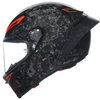 AGV AGV Pista GP-RR Helmet ECE 22.06 Italia Carbonio Forgiato - Thumbnail 7