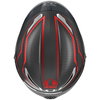 AGV AGV Pista GP-RR Helmet ECE 22.06 Performante Carbon Red - Thumbnail 6