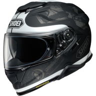 GT Air 2 Reminisce Helmet TC-5