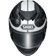 GT Air 2 Reminisce Helmet TC-5
