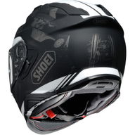 GT Air 2 Reminisce Helmet TC-5