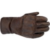 RST RST Crosby CE Mens Gloves Brown - Thumbnail 1