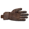 RST RST Crosby CE Mens Gloves Brown - Thumbnail 2