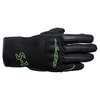 RST RST S1 Mesh CE Mens Gloves Black Neon Green - Thumbnail 1