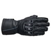 RST RST S1 CE Mens Waterproof Gloves Black Black - Thumbnail 1