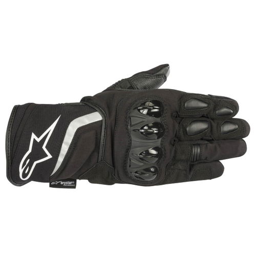 Alpinestars T-SP W Drystar Gloves Black