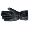 RST RST S1 CE Mens Waterproof Gloves Black Black - Thumbnail 2