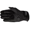 RST RST Sport Mid CE Mens Waterproof Gloves Black Black - Thumbnail 2