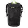 Oxford Products Aqua Evo Backpack 12L Black Black