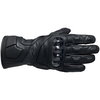 RST RST Fulcrum CE Mens Waterproof Gloves Black Black - Thumbnail 1