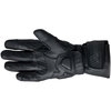RST RST Fulcrum CE Mens Waterproof Gloves Black Black - Thumbnail 2