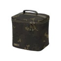 Compac Cool Bag Medium Dark Kamo
