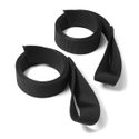 Comp Strap Loop Set x2