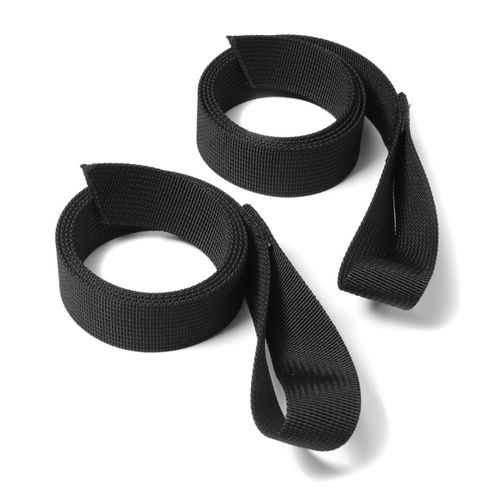 Kriega Comp Strap Loop Set x2