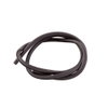 Bike It Screen Blade Trim Black 50cm Screen Blade Trim Black 50cm