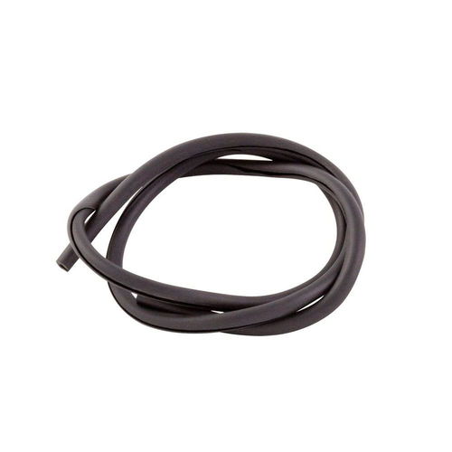 Bike It Screen Blade Trim Black 50cm Screen Blade Trim Black 50cm