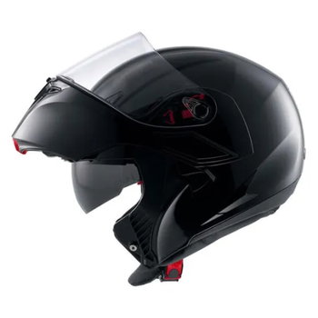 coolest made up helmets football Apache Varsity Helmet TREK BICYCLE FORT COLLINS Default Title:Zack Backpack Damier Graphite CF424