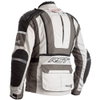 RST RST Pro Series Adventure-X Jacket Grey Silver - Thumbnail 2