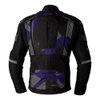 RST RST Pro Series Adventure-X Jacket Navy Camo - Thumbnail 1