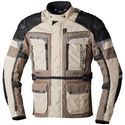 Pro Series Adventure-X Jacket Sand Brown