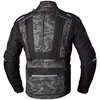 RST RST Pro Series Adventure-X Jacket Grey Camo - Thumbnail 2