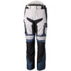 RST RST Pro Series Adventure-X CE Jeans Silver Blue Red - Thumbnail 1