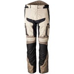RST Pro Series Adventure-X CE Jeans Sand Brown