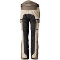 Pro Series Adventure-X CE Jean Sand Brown