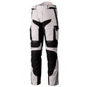 Pro Series Adventure-X CE Jean Silver Black