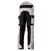 RST RST Pro Series Adventure-X CE Jean Silver Black - Thumbnail 2