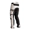 RST RST Pro Series Adventure-X CE Jeans Grey Silver - Thumbnail 2