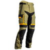 RST RST Pro Series Adventure-X CE Jean Green Ochre - Thumbnail 2