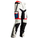 Pro Series Adventure-X CE Jean Ice Blue Red Black