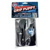 Grip Puppies Grip Puppies Big Paw Comfort Grips 1" Bars - Thumbnail 2