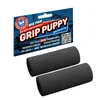 Grip Puppies Grip Puppies Big Paw Comfort Grips 1" Bars - Thumbnail 1