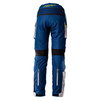 RST RST Endurance CE Mens Jean Blue Silver Yellow - Thumbnail 2