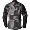 RST RST Endurance CE Mens Jacket Camo Red - Thumbnail 2