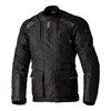 RST RST Endurance CE Mens Jacket Black Black - Thumbnail 1