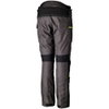 RST RST Endurance CE Mens Jeans Graphite Flo Yellow - Thumbnail 2