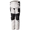 RST RST Endurance CE Mens Jean Silver Black - Thumbnail 1
