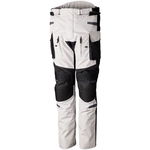 RST Endurance CE Mens Jean Silver Black