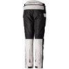 RST RST Endurance CE Mens Jean Silver Black - Thumbnail 2