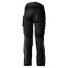RST RST Endurance CE Mens Jean Black Black - Thumbnail 2