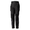 RST RST Endurance CE Ladies Jeans Black Black - Thumbnail 2