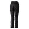RST RST Endurance CE Ladies Jeans Black Black - Thumbnail 1