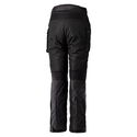 Endurance CE Ladies Jeans Black Black