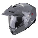 ADX-2 Helmet Cement Grey