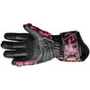 RST RST Tractech Evo 4 CE Gloves Dazzle Pink - Thumbnail 2