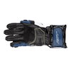 RST RST Tractech Evo 4 CE Gloves Blue White Black - Thumbnail 2