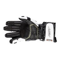 Tractech Evo 4 CE Gloves White